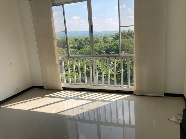 Apartamento en Vender en Jamundí