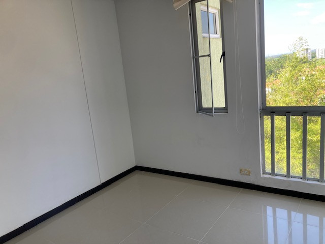 Apartamento en Vender en Jamundí