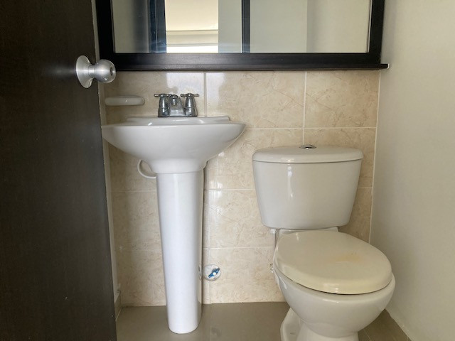 Apartamento en Vender en Jamundí