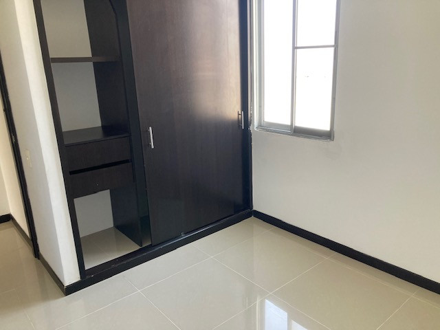 Apartamento en Vender en Jamundí