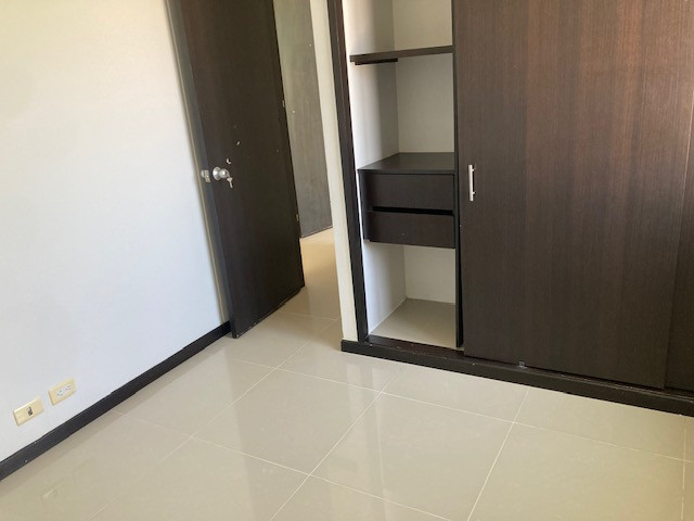 Apartamento en Vender en Jamundí