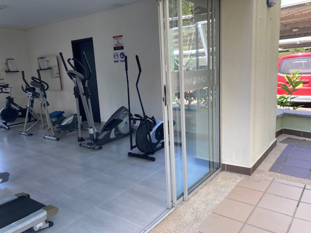 Apartamento en Vender en Jamundí