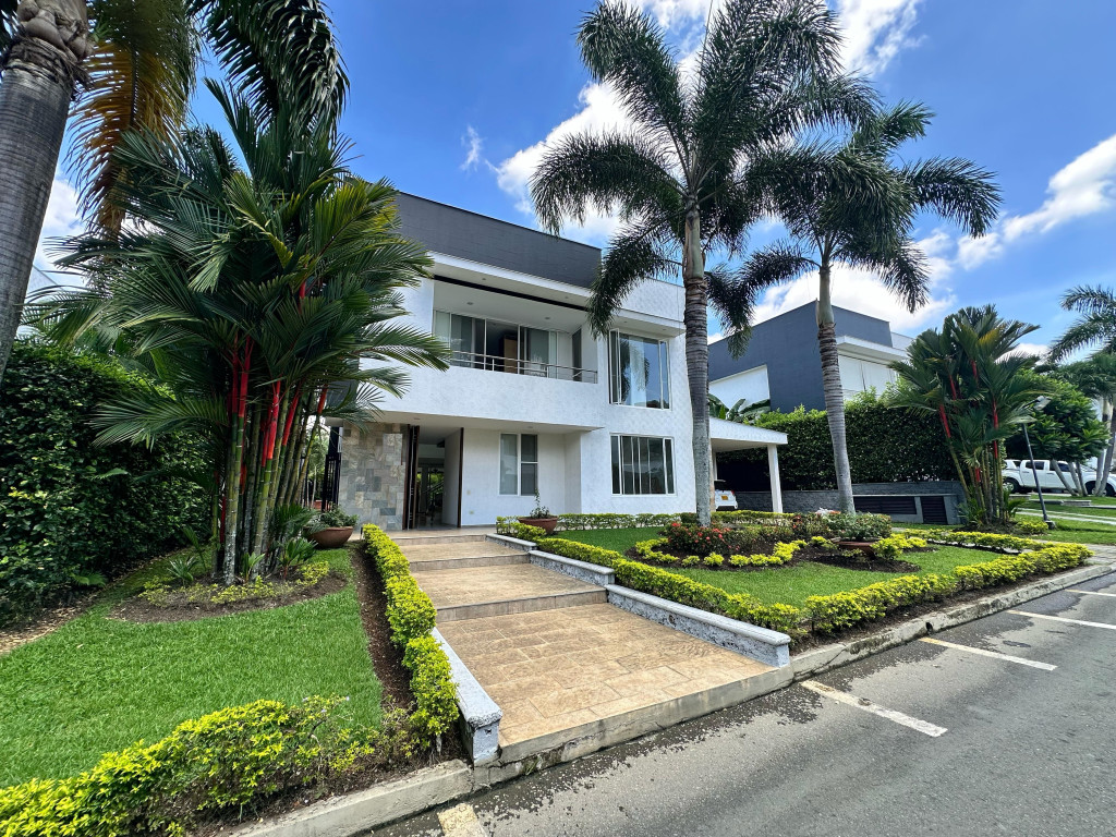 Condominio en Vender en Cali