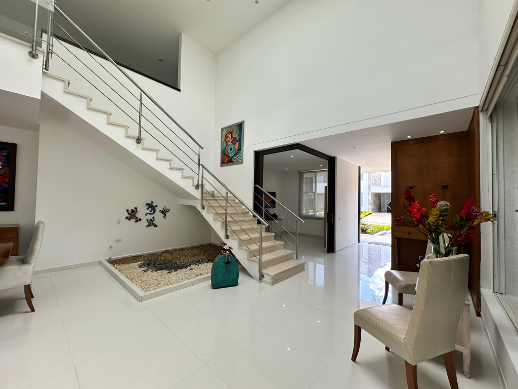 Condominio en Vender en Cali