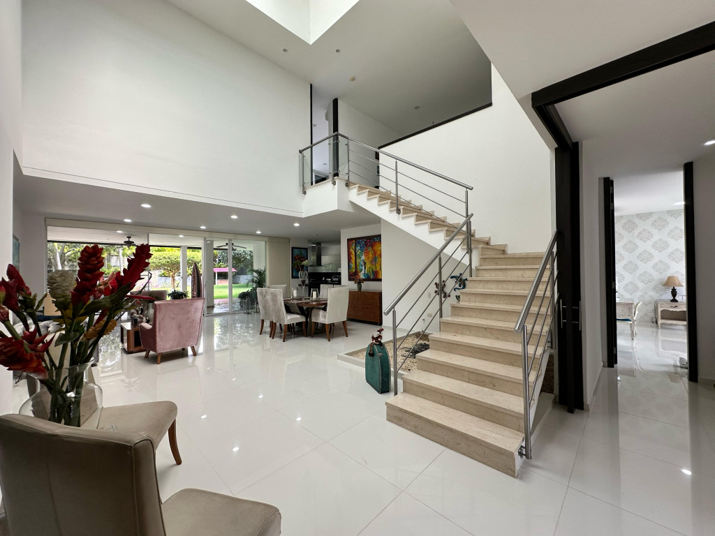 Condominio en Vender en Cali