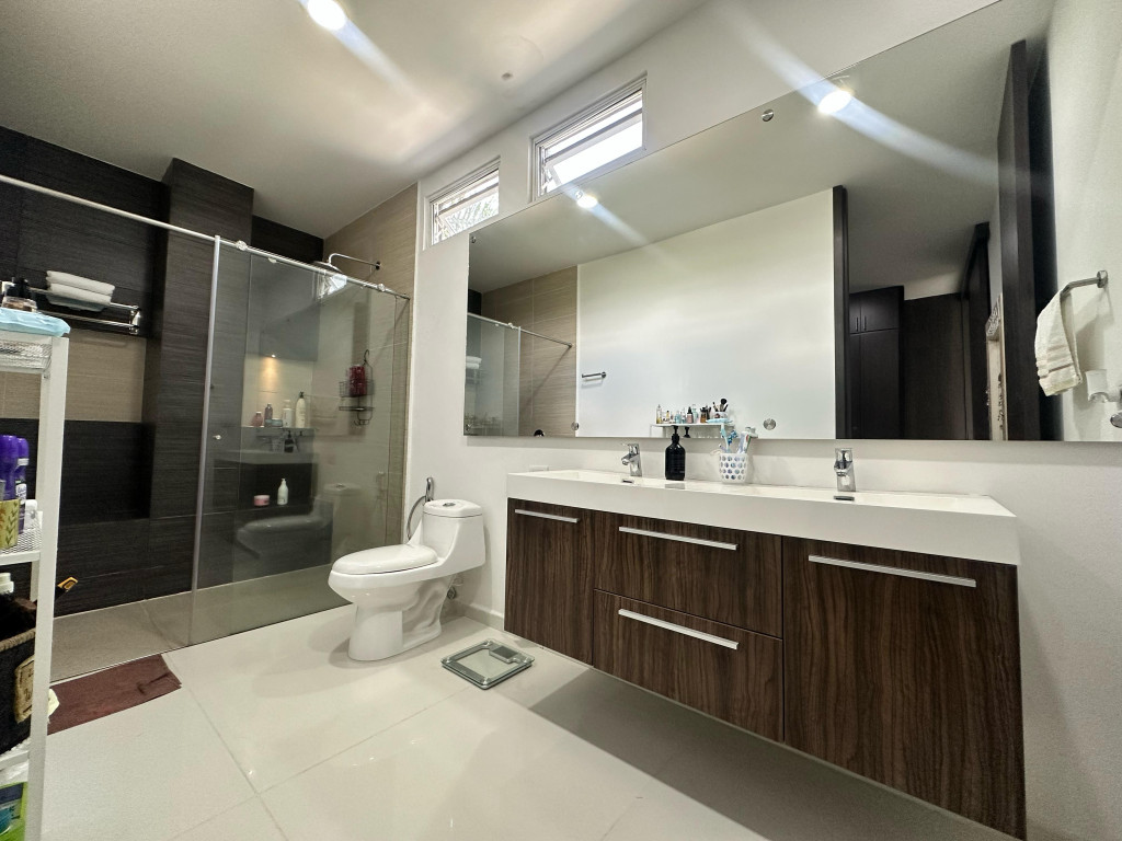 Condominio en Vender en Cali