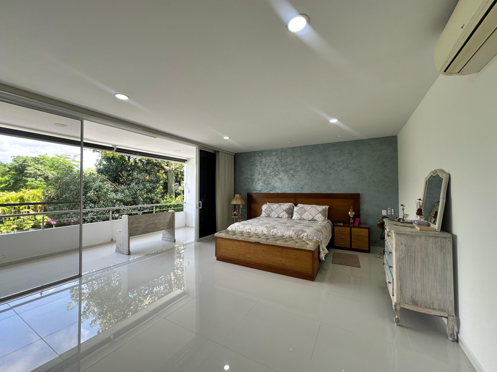 Condominio en Vender en Cali