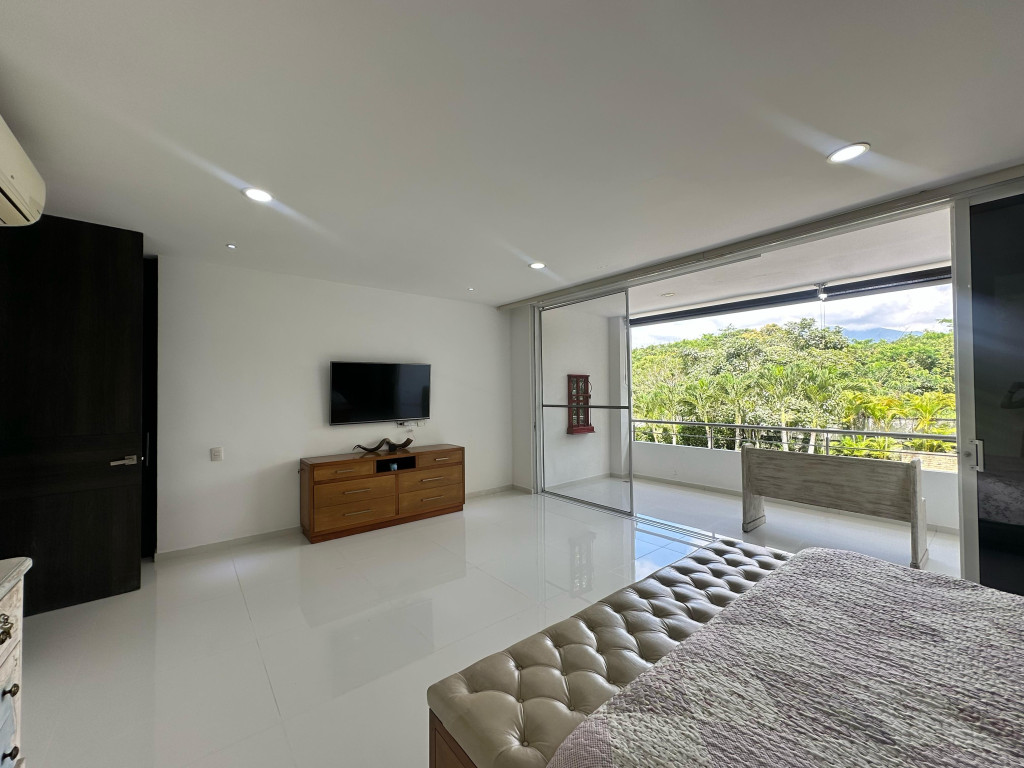Condominio en Vender en Cali