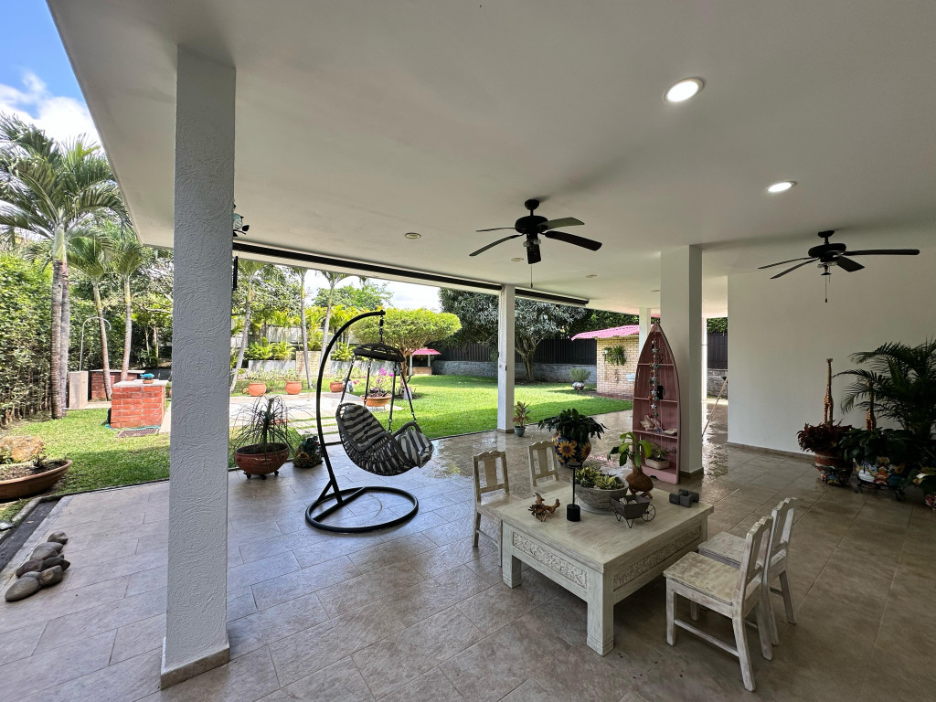 Condominio en Vender en Cali