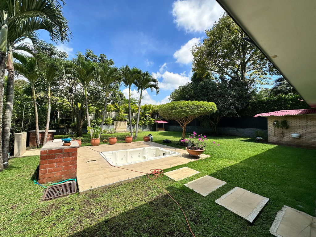 Condominio en Vender en Cali