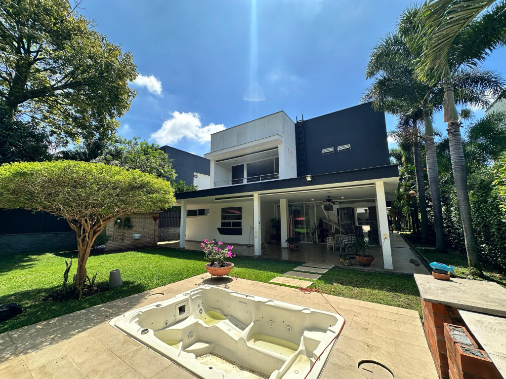 Condominio en Vender en Cali