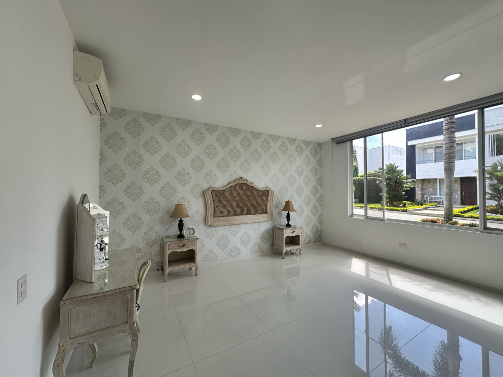 Condominio en Vender en Cali