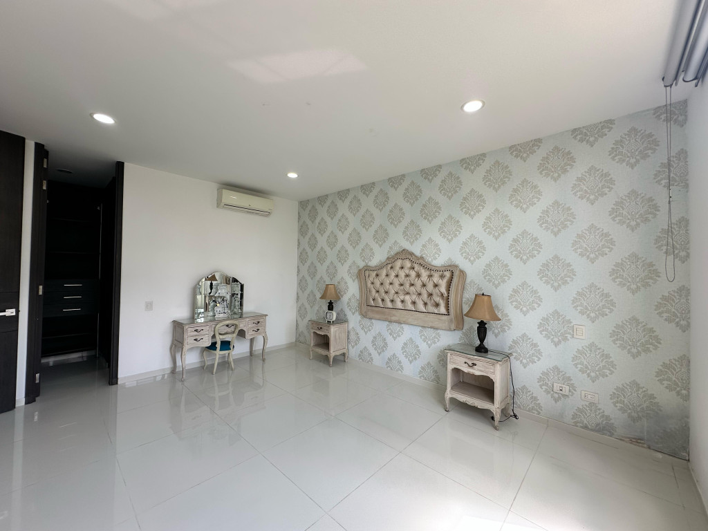Condominio en Vender en Cali