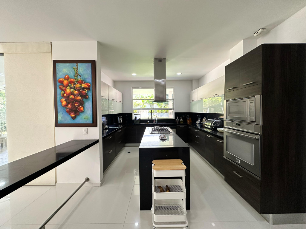 Condominio en Vender en Cali