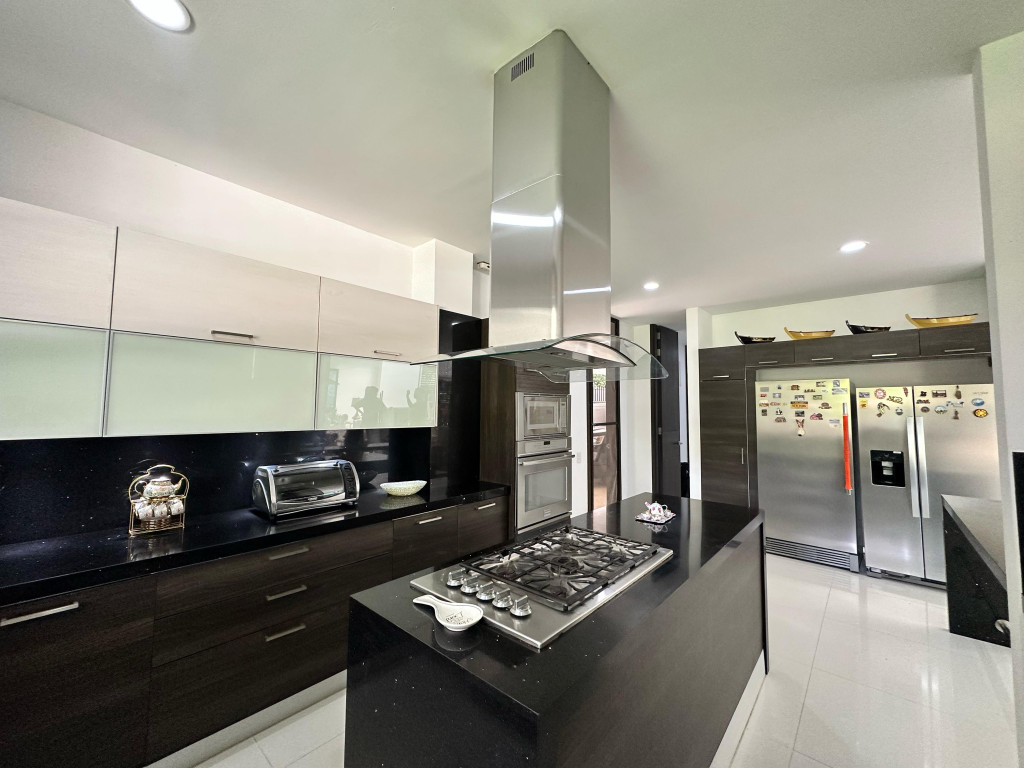 Condominio en Vender en Cali