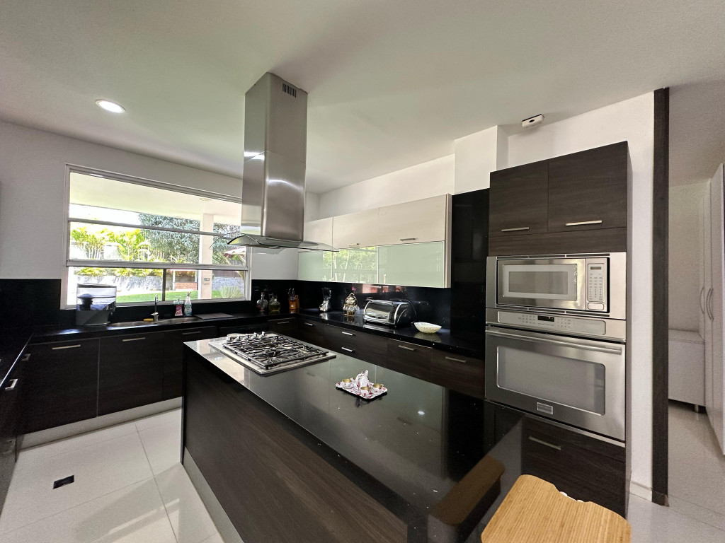 Condominio en Vender en Cali