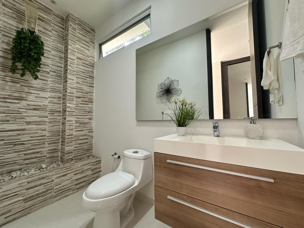 Condominio en Vender en Cali