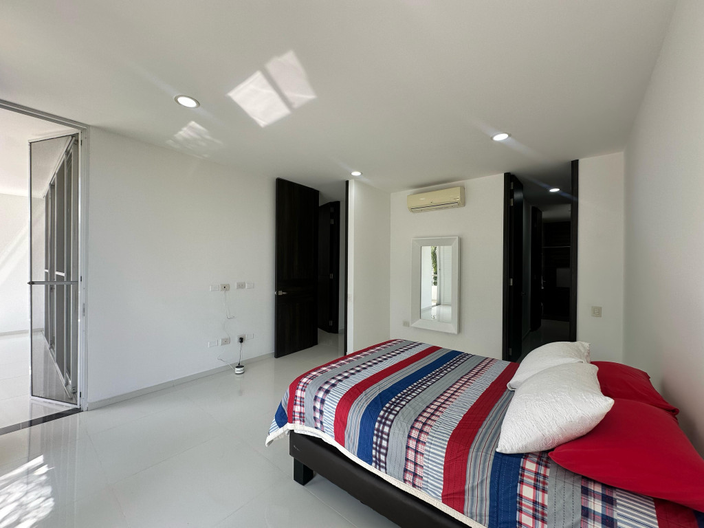 Condominio en Vender en Cali
