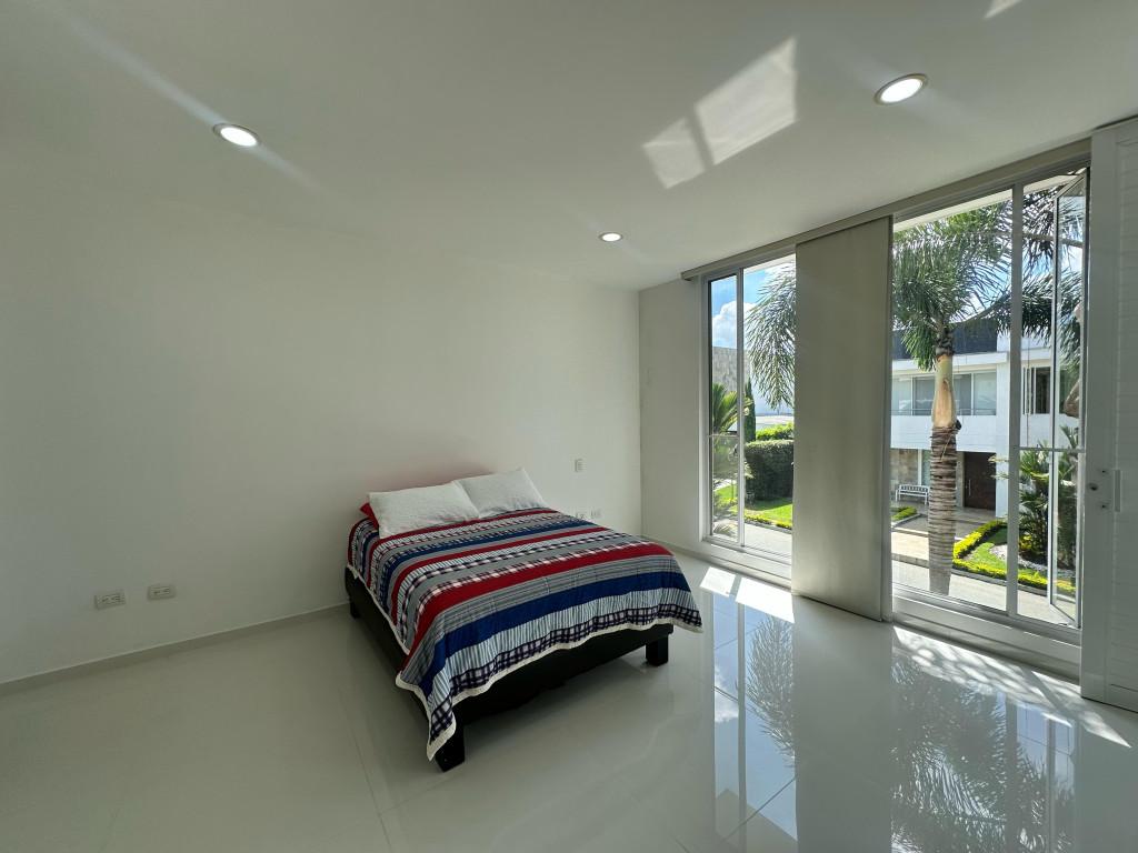 Condominio en Vender en Cali
