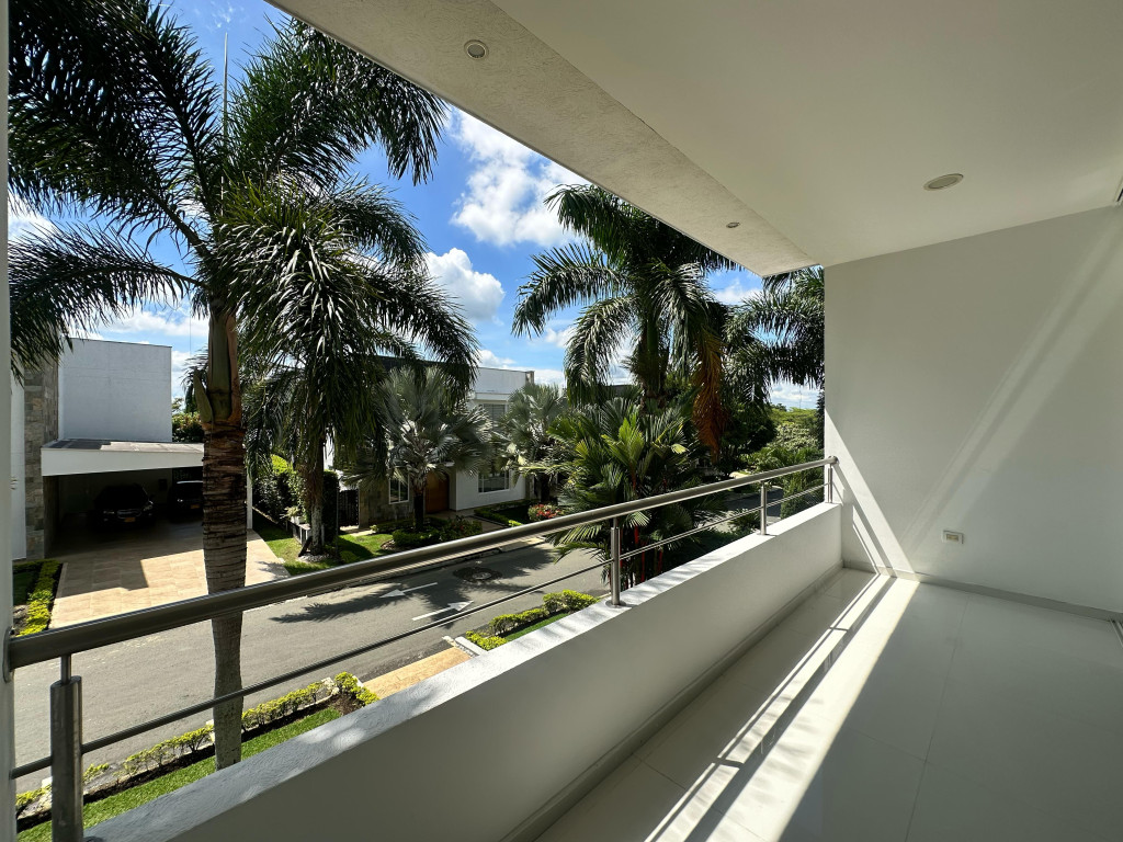 Condominio en Vender en Cali