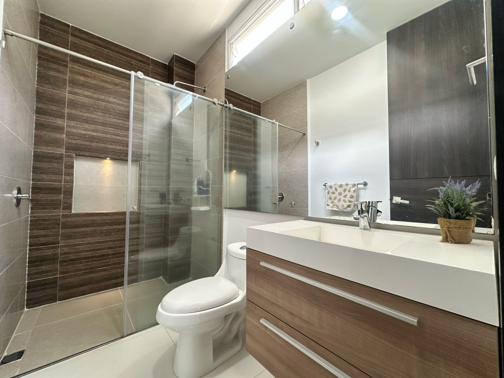 Condominio en Vender en Cali