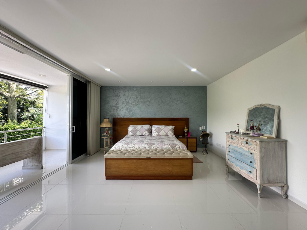 Condominio en Vender en Cali