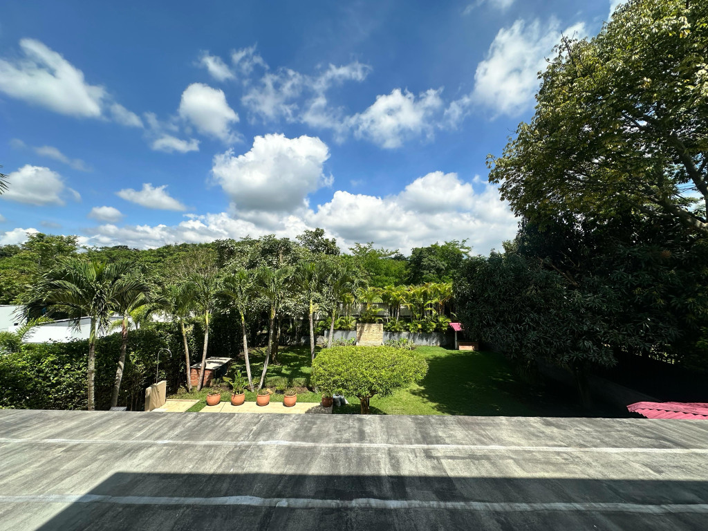 Condominio en Vender en Cali