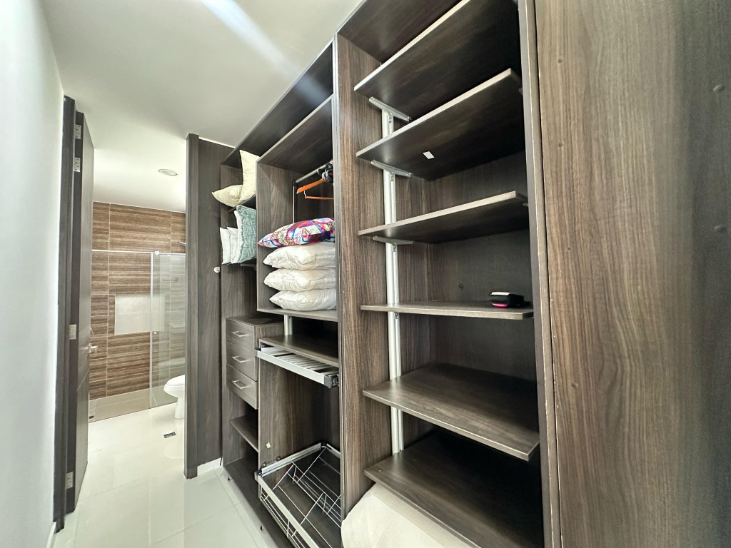 Condominio en Vender en Cali