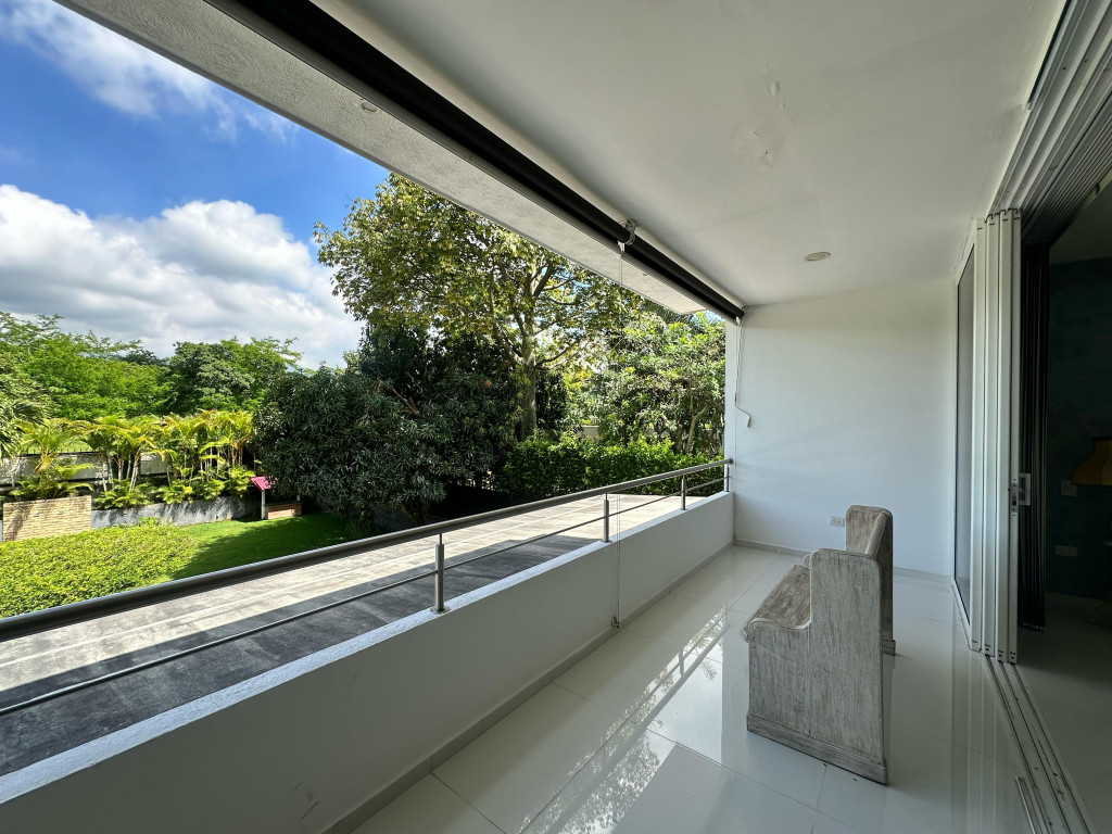 Condominio en Vender en Cali