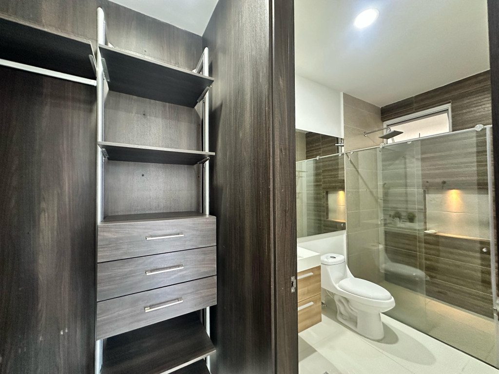 Condominio en Vender en Cali