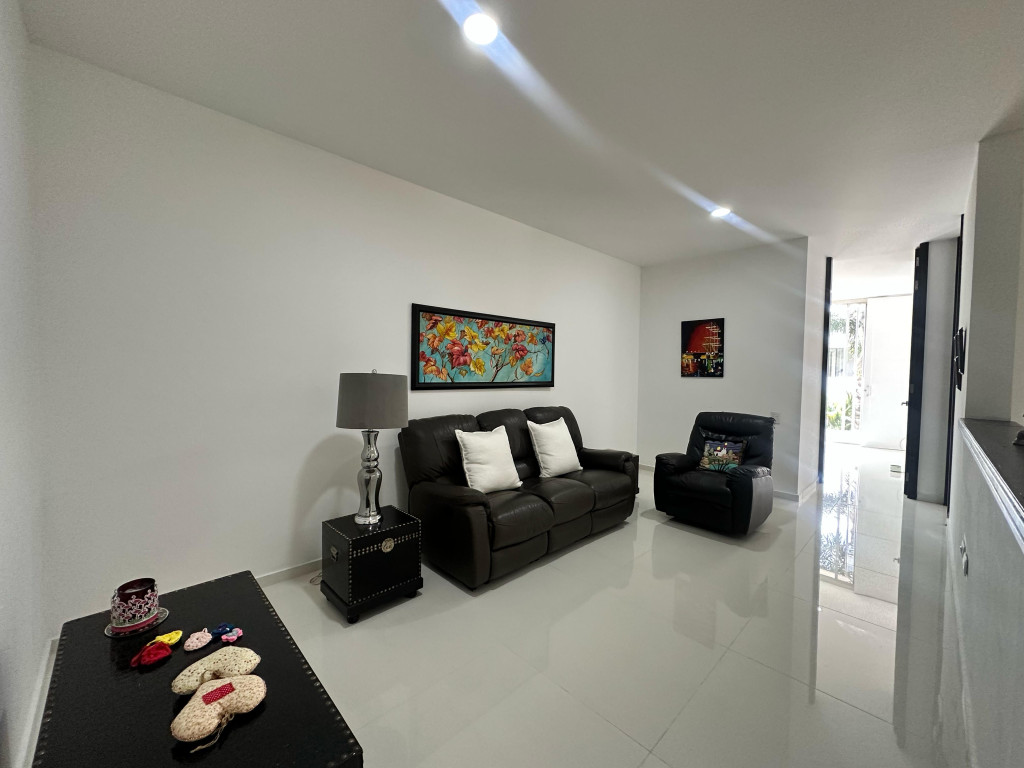 Condominio en Vender en Cali