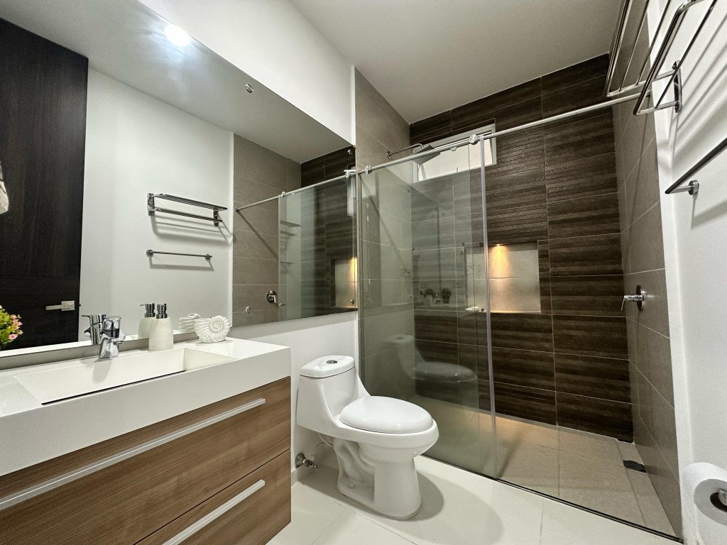 Condominio en Vender en Cali