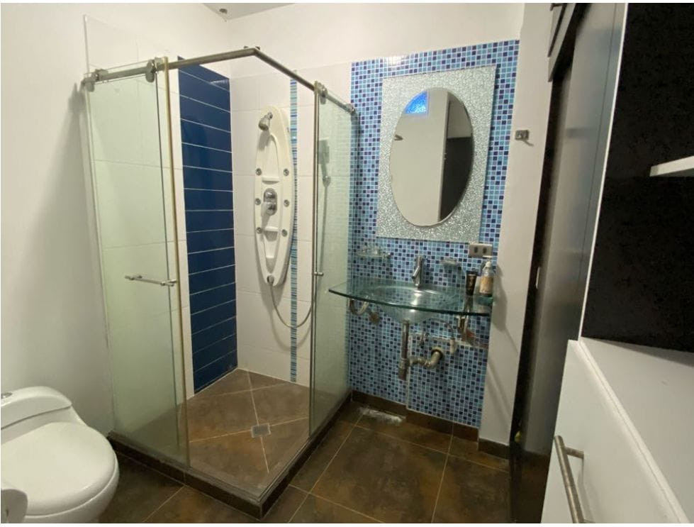 Casa en Vender en Cali