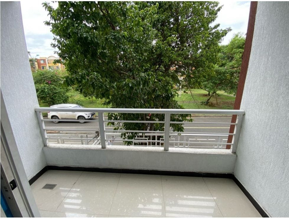 Casa en Vender en Cali