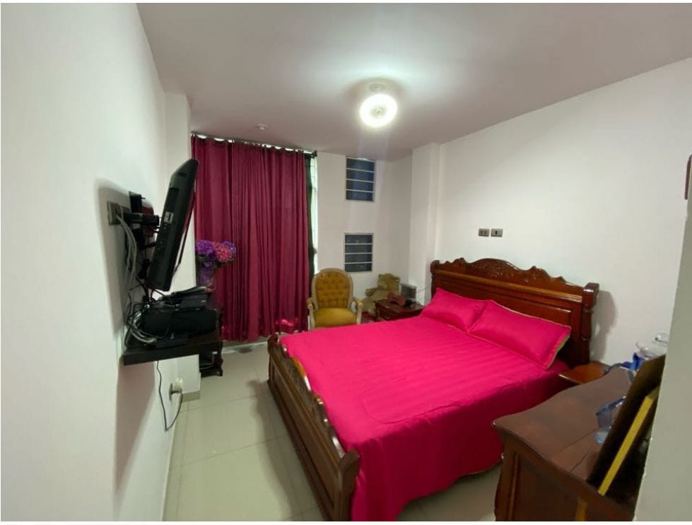 Casa en Vender en Cali