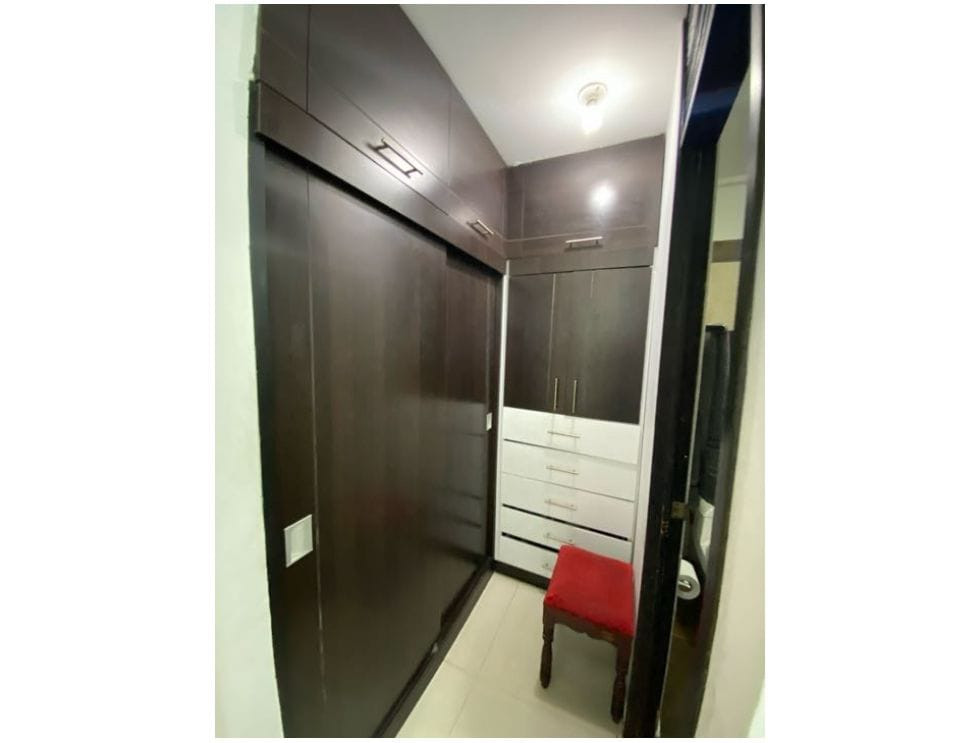 Casa en Vender en Cali