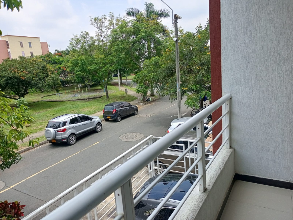 Casa en Vender en Cali