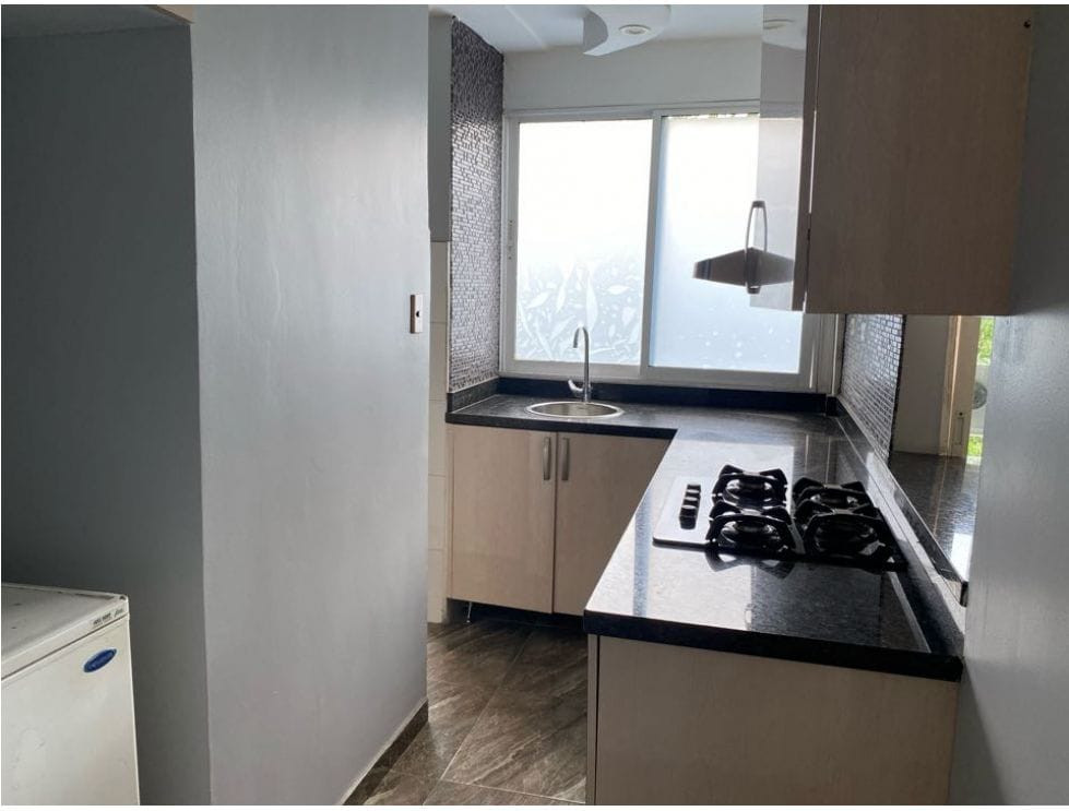 Casa en Vender en Cali