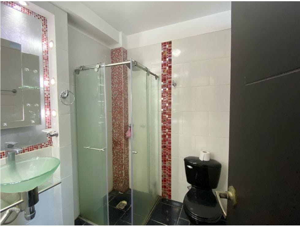 Casa en Vender en Cali