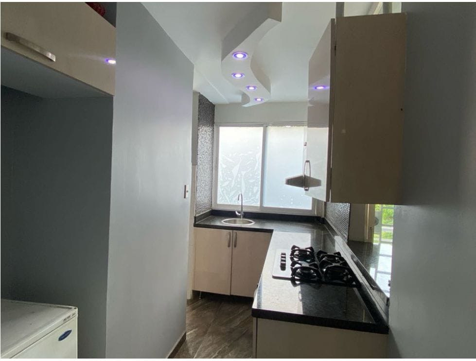 Casa en Vender en Cali