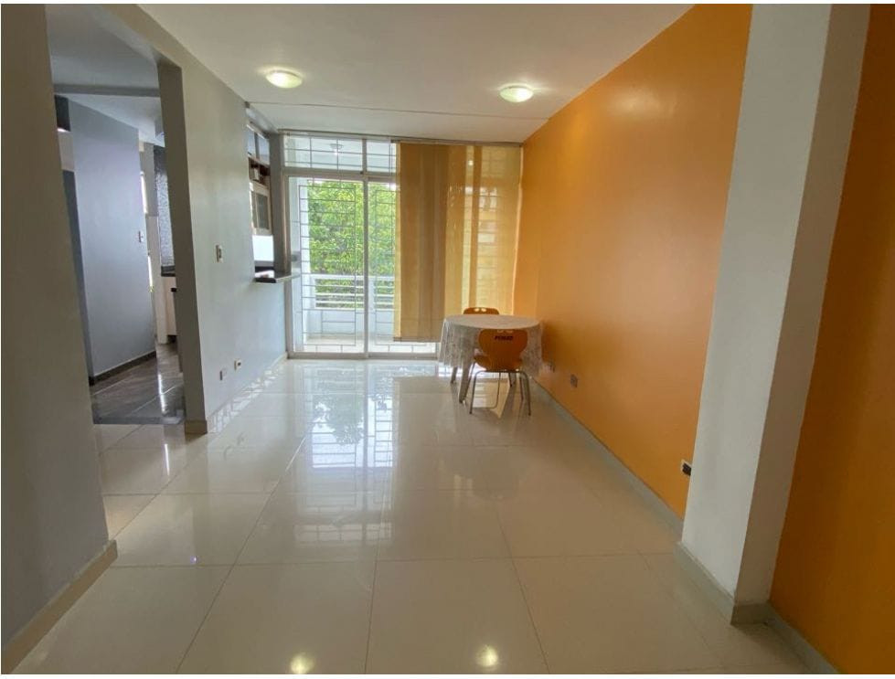 Casa en Vender en Cali