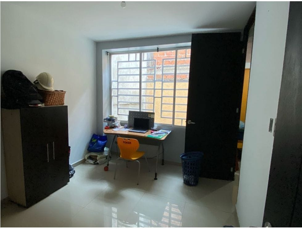 Casa en Vender en Cali