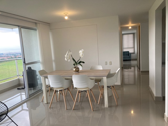 Apartamento en Vender en Jamundí