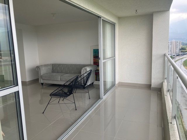 Apartamento en Vender en Jamundí