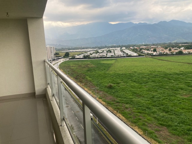 Apartamento en Vender en Jamundí
