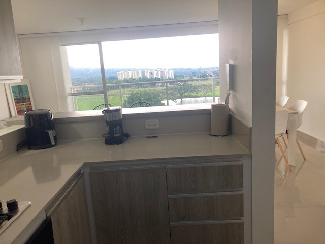 Apartamento en Vender en Jamundí