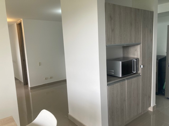 Apartamento en Vender en Jamundí