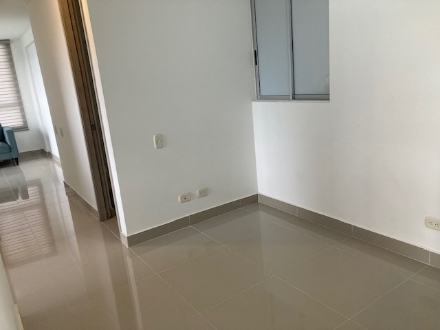 Apartamento en Vender en Jamundí