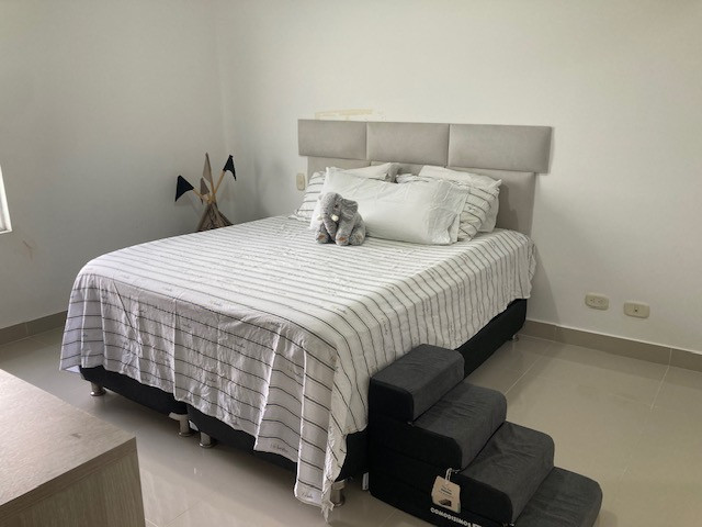 Apartamento en Vender en Jamundí