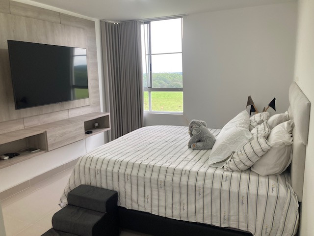 Apartamento en Vender en Jamundí